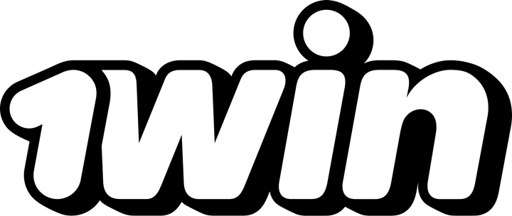1winsapp.co.ci